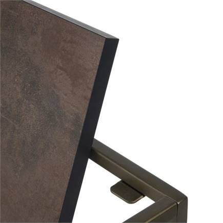 Coco Maison Stand Up wandtafel